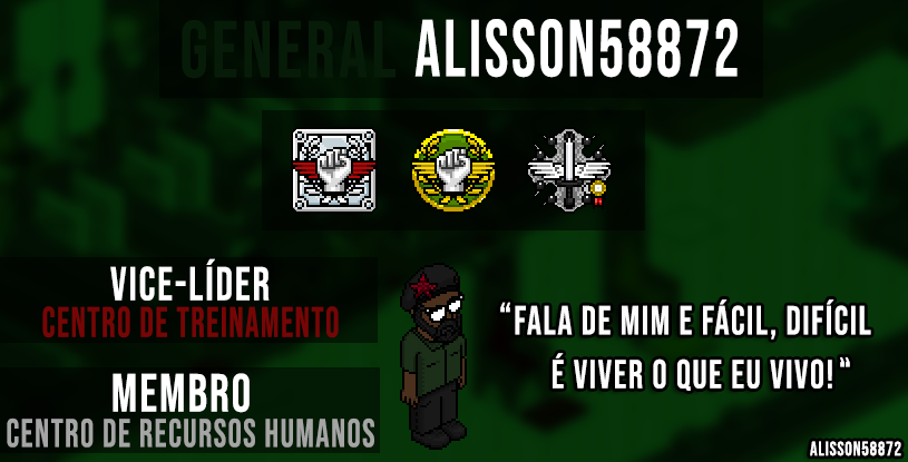 alisso13.png