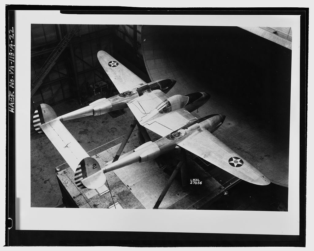 yp-38-10.jpg