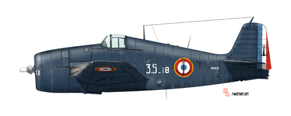 f6f-5-10.jpg