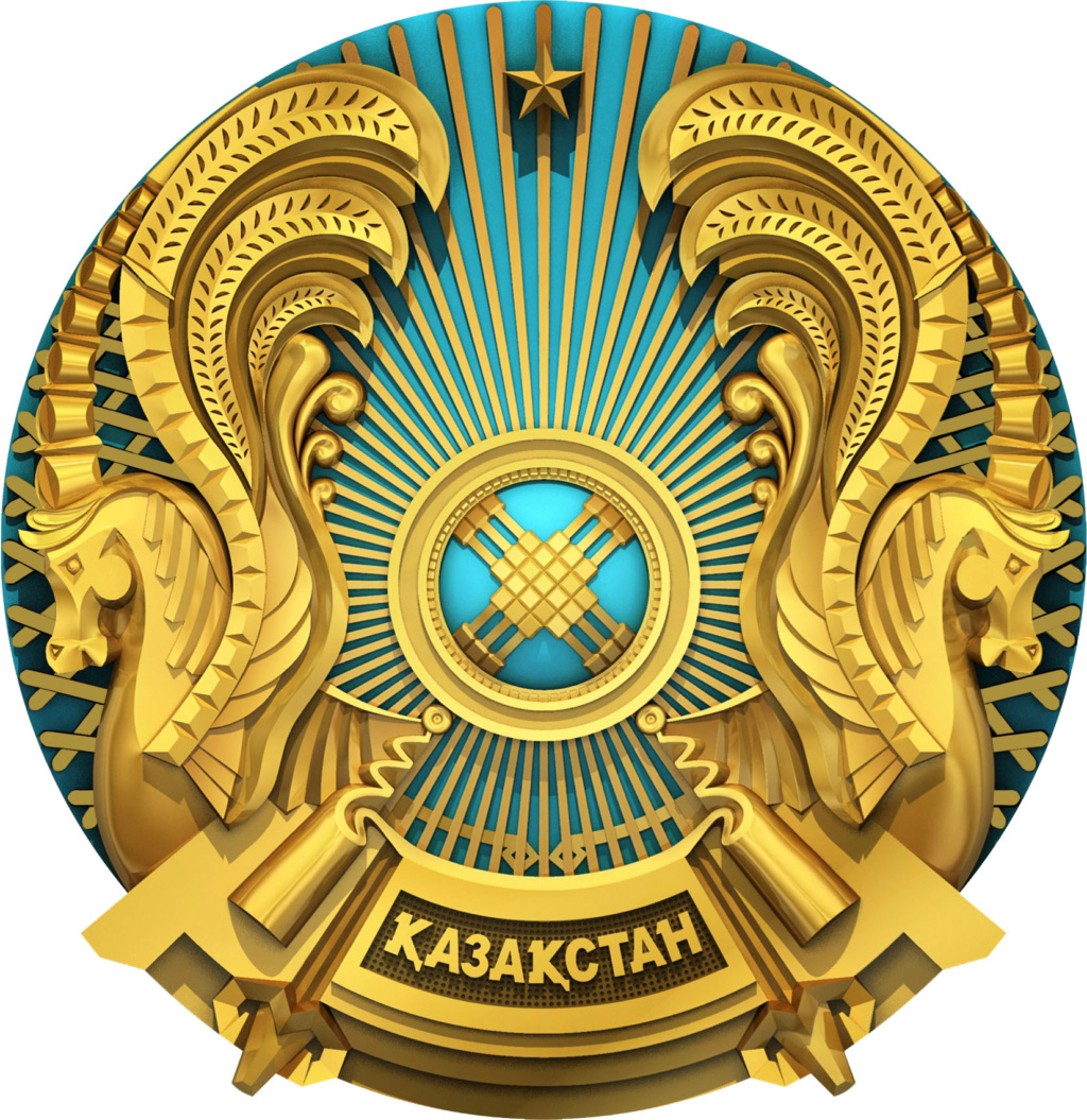 kazakh10.jpg
