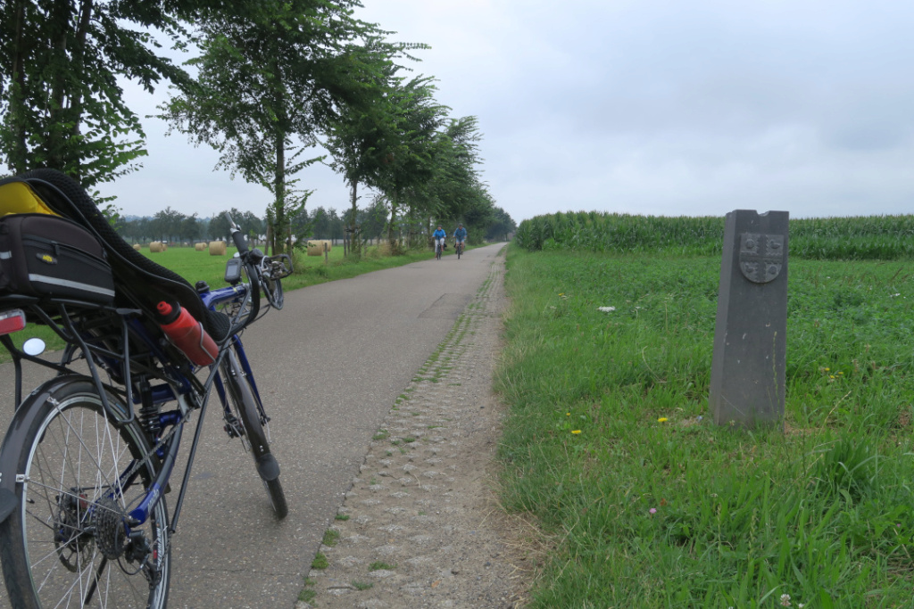 [Afbeelding: img_1210.jpg]
